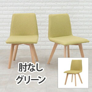 y[J[z _CjO`FAy2rZbgz BC-8622GR