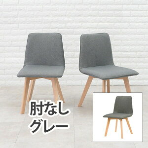 y[J[z _CjO`FAy2rZbgz BC-8622GY