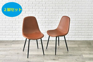 y[J[z `FAy2rZbgz LC-4234BR-2(uE)