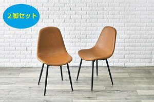 y[J[z `FAy2rZbgz LC-4234CA-2(Lj