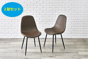 y[J[z `FAy2rZbgz LC-4234DBR-2(_[NuE)