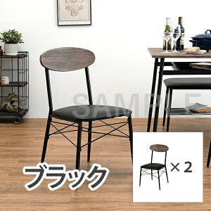 y[J[z _CjO`FAy2rZbgz LC-4978BKiubNj