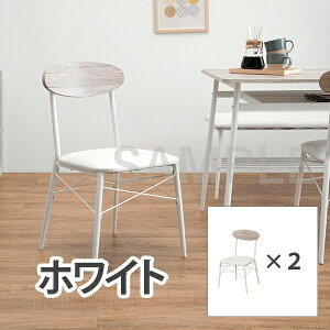 y[J[z _CjO`FAy2rZbgz LC-4978WHizCgj