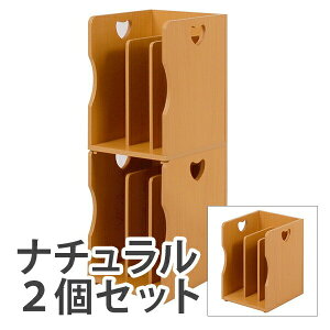 �y���[�J�[�����z���� �u�b�N�X�^���h 2�g MM-7205NAS2 �i�`������