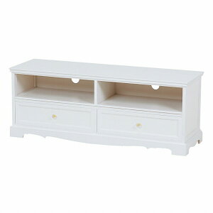 �y���[�J�[�����z���� TV�� MTV-6593WH �z���C�g