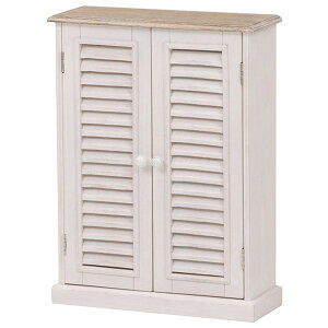 y[J[z gCbN MTR-7329WH (zCg)