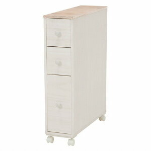 y[J[z gCbN MTR-6450WHizCgj