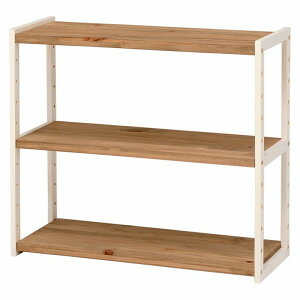 y[J[z bN MCC-6141NIVii`AC{[ j