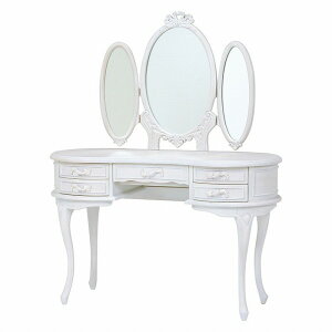 y[J[z hbT[ RD-1367AWiAeB[NzCgj