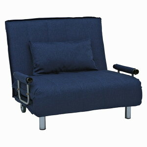 y[J[z \t@xbh O[eNVilCr[j