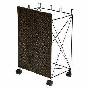 y[J[z ʃS~bN RUD-2423DBRi_[NuEj