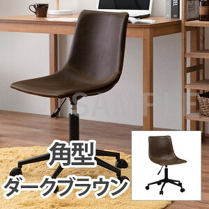 y[J[z LX^[t~`FA LC-4498DBRip^/_[NuEj