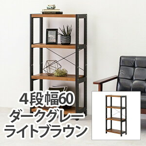 y[J[z bN MCC-6035DGLB