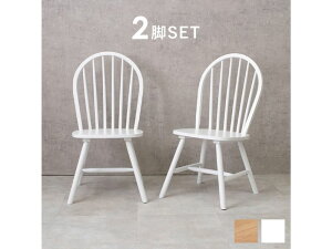 y[J[z _CjO`FA(zCg)BC-8624WHy2rZbgz