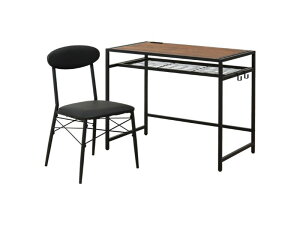 y[J[z fXN`FAZbg LDC-4658BR