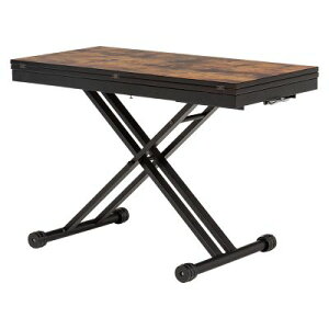 y[J[z GNXeV~e[u KT-3197-DBR