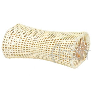 �y���[�J�[�����z���� �ٖ� S-160�y20�Z�b�g�z