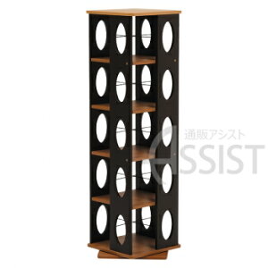 y[J[z ]bN MUD-7180BRiuEj