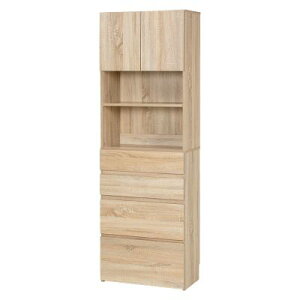 y[J[z nC^CvԎ[ RCC-1626NA