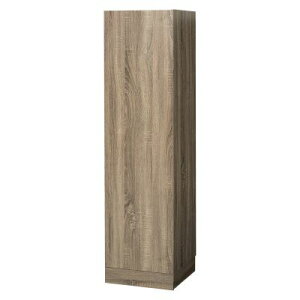 y[J[z |@[ RCS-1137GY