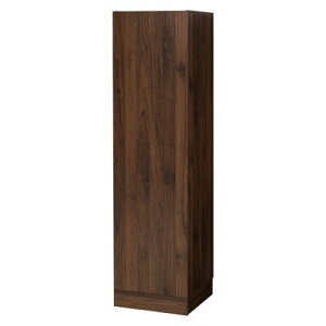 y[J[z |@[ RCS-1137BR