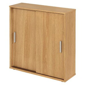 y[J[z gCbN RTR-1138-NA