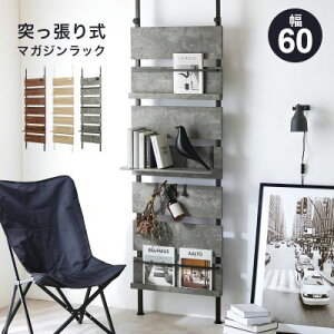 y[J[z ˂}KWbNKTR-3177MGY