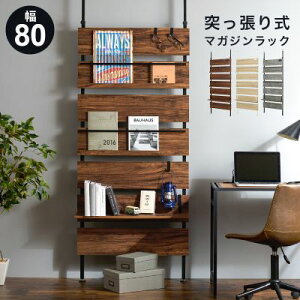 y[J[z ˂}KWbNKTR-3178BB