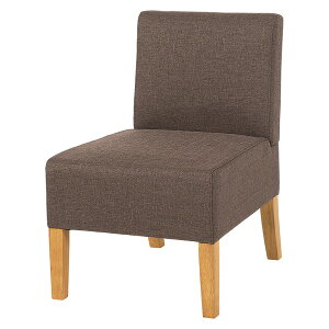 y[J[z _CjO`FA1P(uE) FL-8614NA-BR