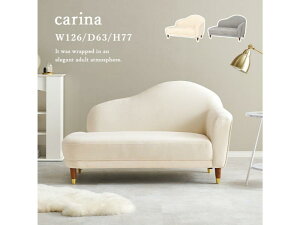 y[J[z \t@(AC{[)@J[iI-IV