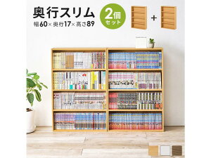�y���[�J�[�����z���� �R�~�b�N���b�N�@2�_�Z�b�g RCC-1508NA