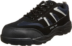 [WvA] ZIPLOA SXj[J[ HZ-308 13(ubN/31.0)