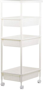 p[ Xy[VA Ch S 4i HB-558