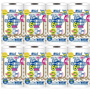 yP[X̔/2[×8pbNzەx yM Ȃ`g6{ O@VO@300m