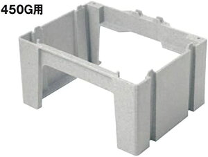 ^L o K-fpX^h 450-Gp