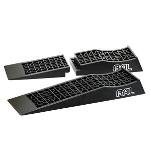 BAL(勴Y) No.2255@^CX[v