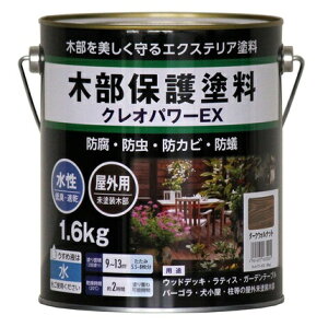 aMyCg NIp[EX 1D6kg@_[NEHibg