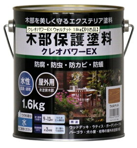 aMyCg NIp[EX 1D6kg1D6kg@EHibg