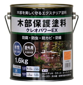 aMyCg NIp[EX 1D6kg1D6kg@₫