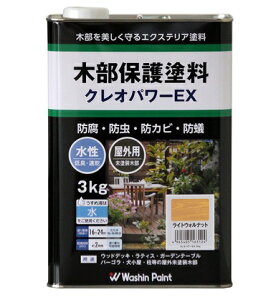 aMyCg NIp[EX 3D0kg@CgEHibg