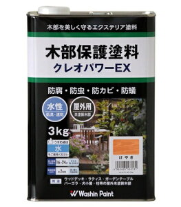 aMyCg NIp[EX 3D0kg3D0kg@₫