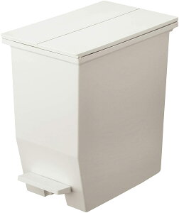 y[J[zJ SOLOW y_I[vcC20L zCg RSD-76WH