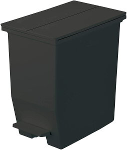 y[J[zJ SOLOW y_I[vcC20L ubN RSD-76BK