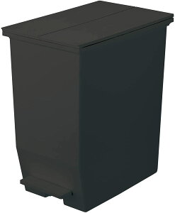 �y���[�J�[�����z���J SOLOW �y�_���I�[�v���c�C��45L �u���b�N RSD-78BK