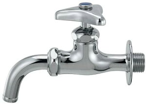 yJN_C(KAKUDAI)z\z[701-501-13