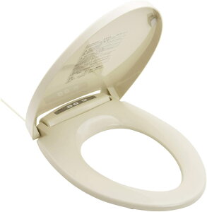 yJN_C/GAONA/KIizOےg[֍ AC{[GA-NB005