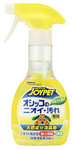 yZOOzWCybg VRL IVbR̃jICEp 270mL