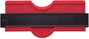 y[J[zV@ SK PC^Q[W CG-250