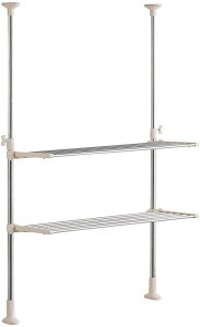 xXgR XeX ςLb`bN 2i M[I [O[ NY-1000