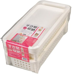 p[ Xy[VA X S 3i H-7192H-7192